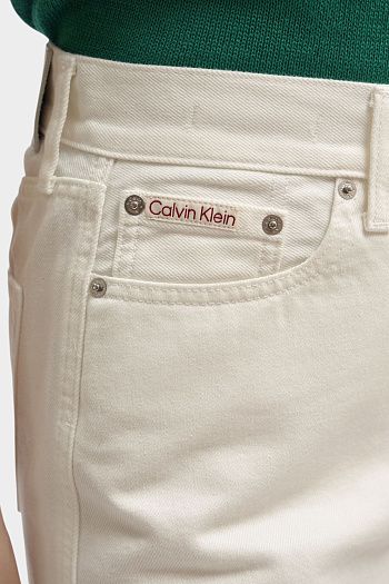 Юбка Calvin Klein Jeans