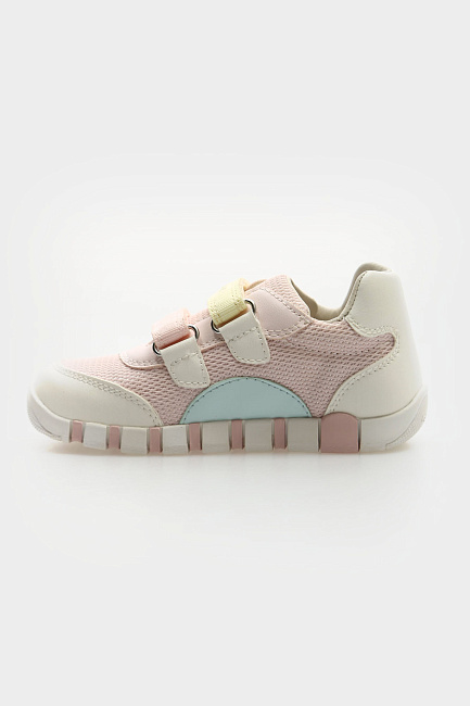 Кроссовки Geox