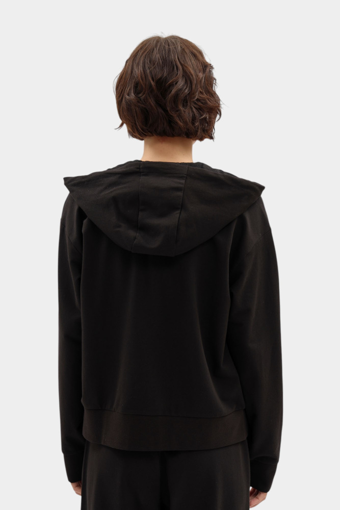 7W000464_AF13135 костюм спортивный ea7 