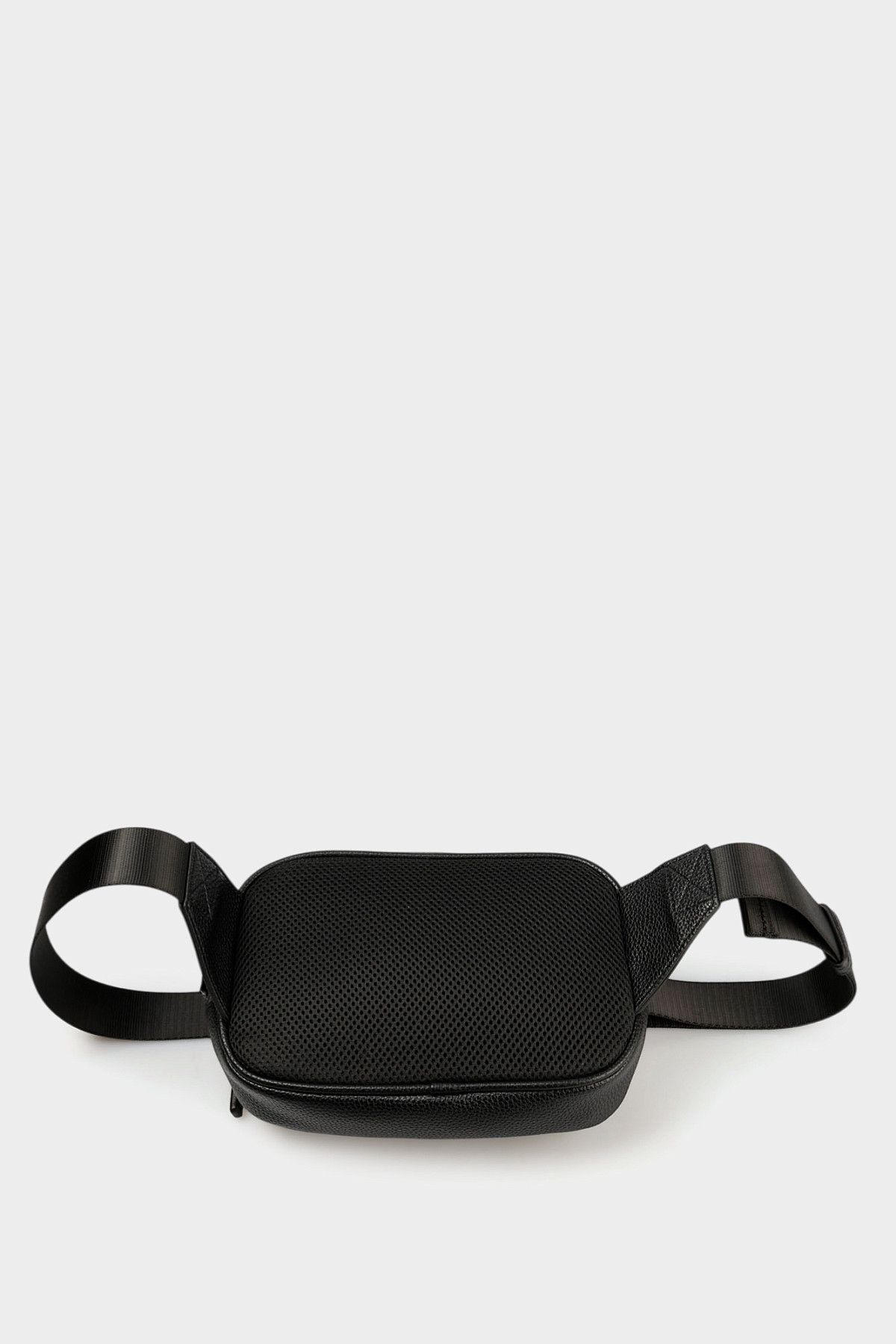 Сумка Armani Exchange Черный