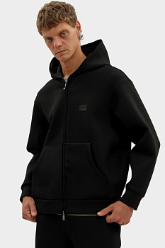 Толстовка Armani Exchange