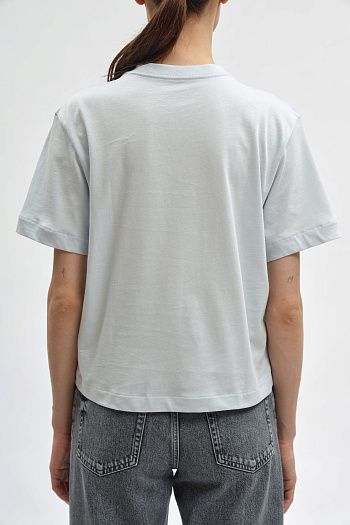 Футболка Calvin Klein Jeans