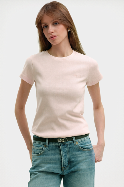 Футболка Pepe Jeans