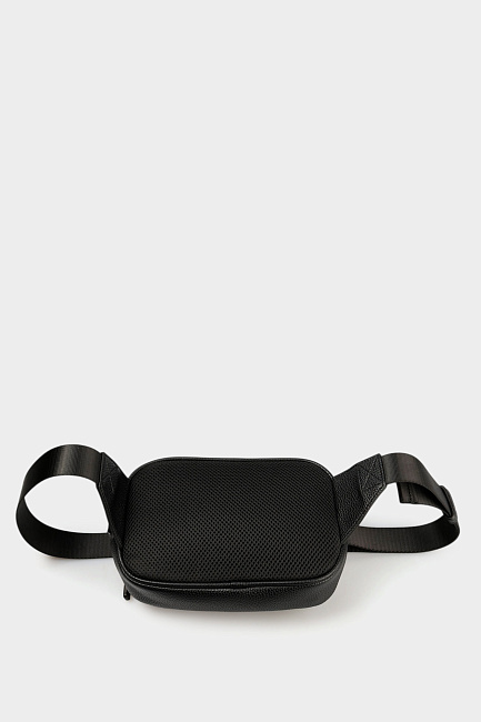 Сумка Armani Exchange