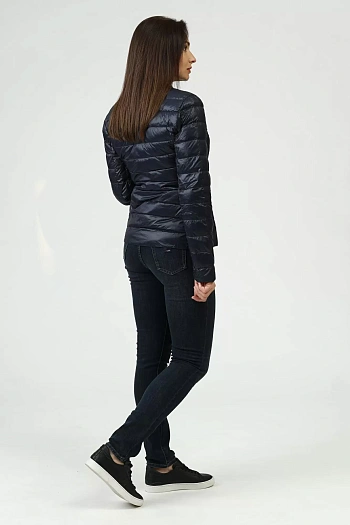 Armani Exchange