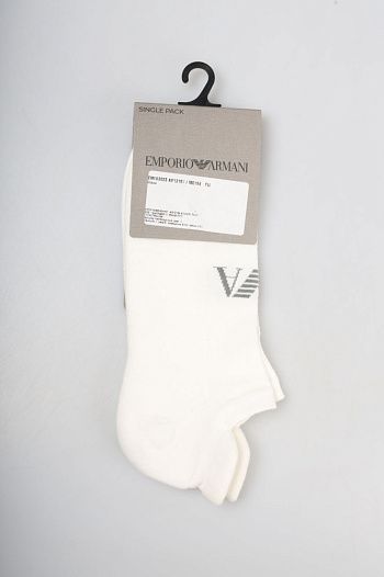 Носки Emporio Armani