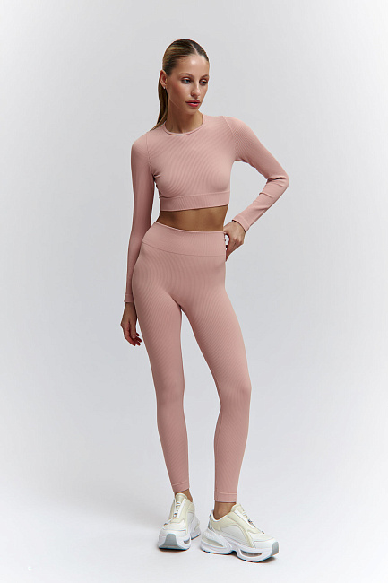 Легинсы Van Mich