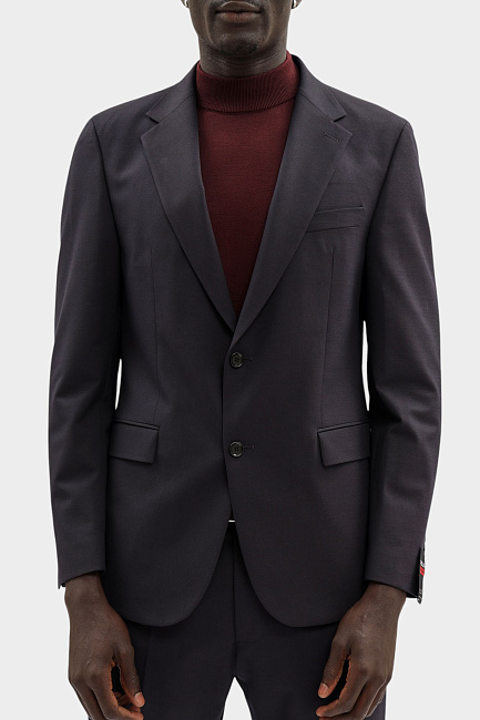 Пиджак Strellson