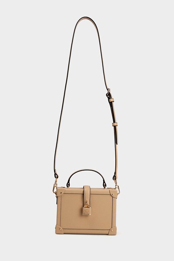 Сумкa Karl Lagerfeld