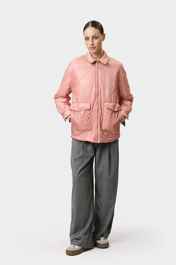 Куртка Pepe Jeans
