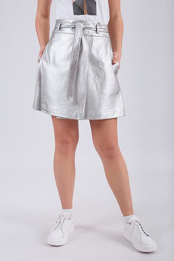Юбка Armani Exchange