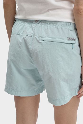 Шорты Columbia