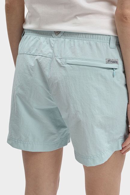 Шорты Columbia