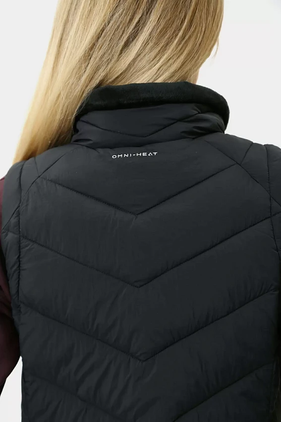 Жилет утепленный Columbia