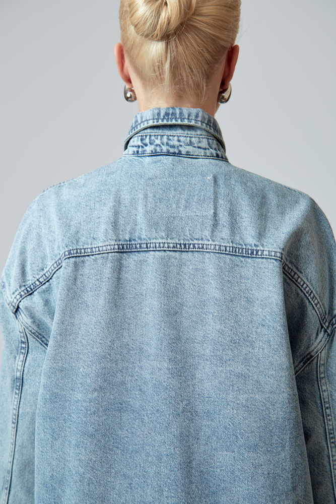 VW-OMA-33-333 платье van mich 