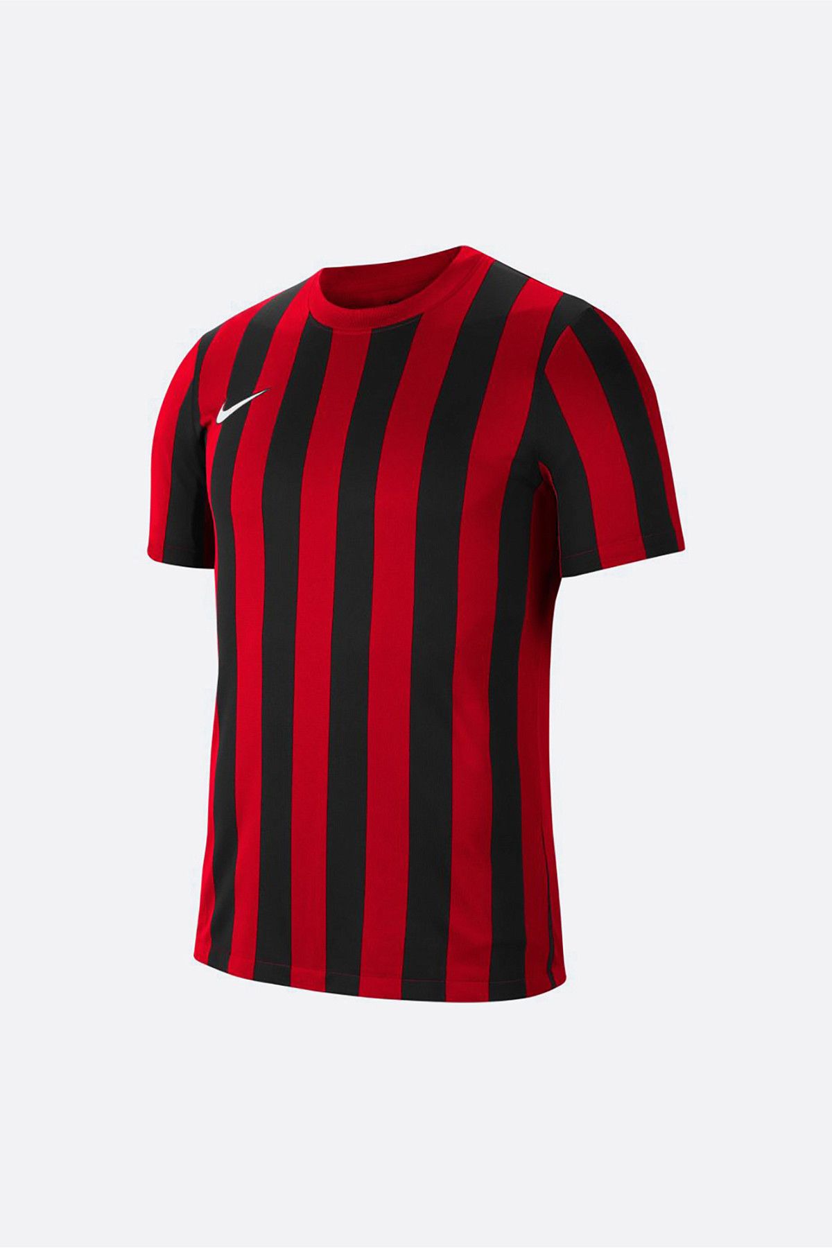 Футболка игровая Nike Красный