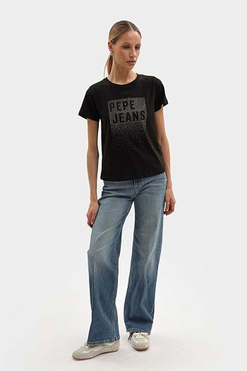 Pepe Jeans