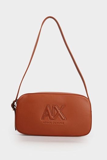 Сумка Armani Exchange
