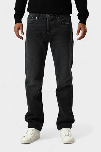 Джинсы 380 ICON Trussardi
