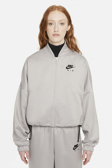 Куртка Nike