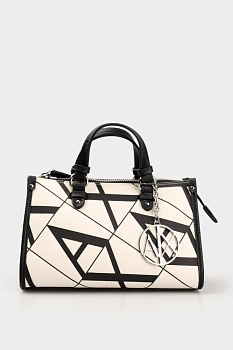 Сумка Armani Exchange
