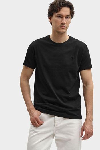 Футболка Trussardi