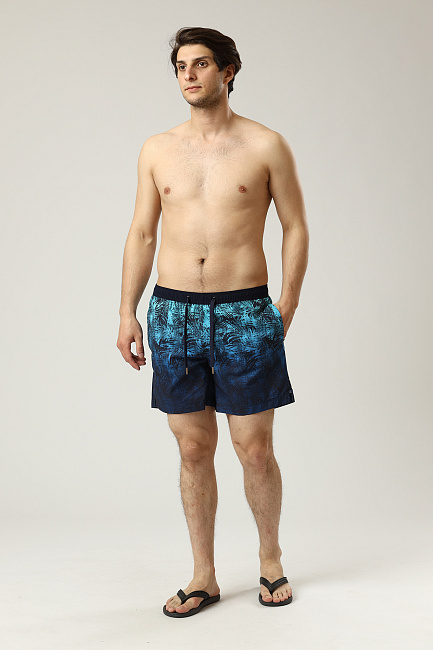 Шорты плавательные MAVI