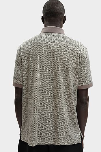 Мужская одежда Armani Exchange - купить товары для мужчин Armani Exchange в интернет-магазине, цены в Москве и Краснодаре - Мёд