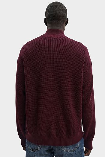 Джемпер Calvin Klein Jeans