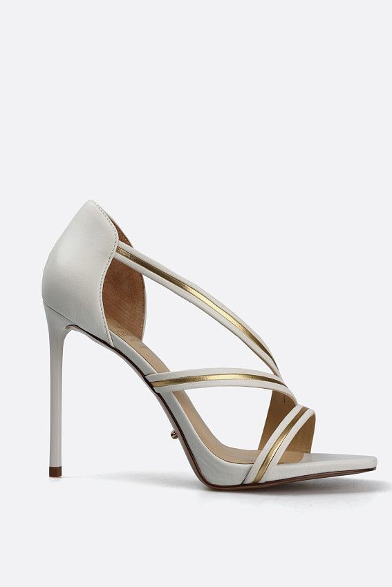 Босоножки Graciana