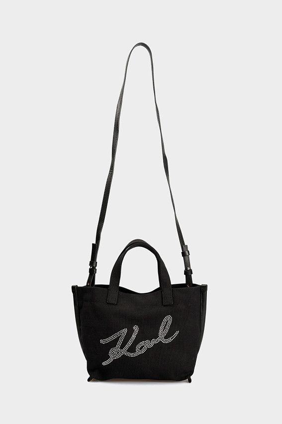 Сумкa Karl Lagerfeld