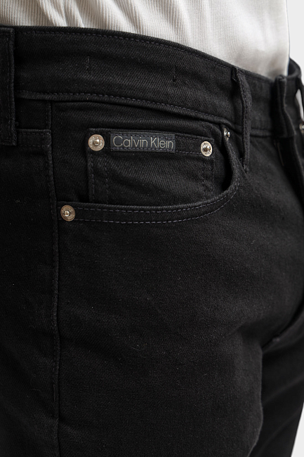 Джинсы Calvin Klein Jeans