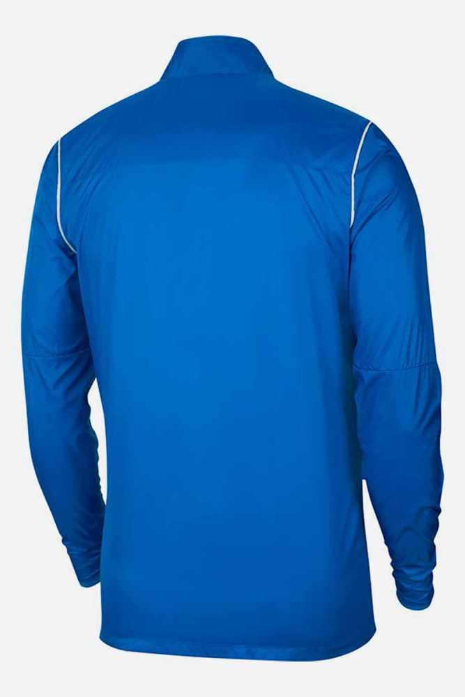 Куртка ветрозащитная Nike