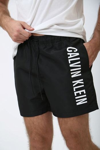Шорты плавательные Calvin Klein Underwear