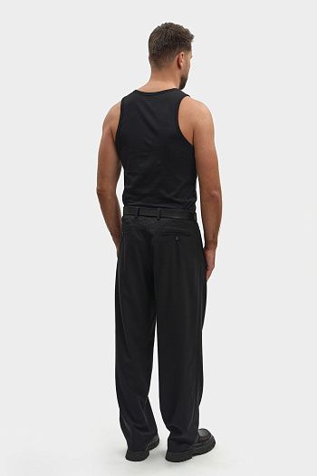 Шорты плавательные Bikkembergs