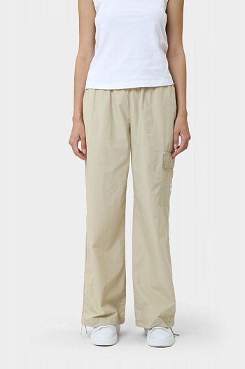 Брюки Calvin Klein Jeans
