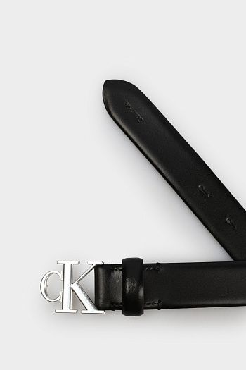 Ремень Calvin Klein Jeans