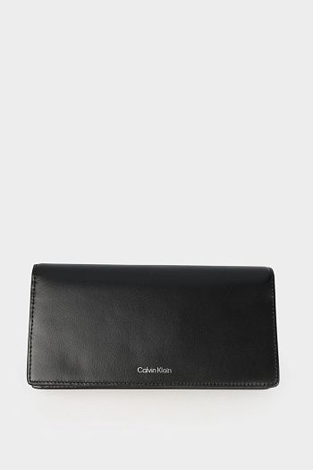 Кошелек Calvin Klein Jeans
