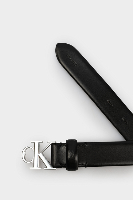 Ремень Calvin Klein Jeans