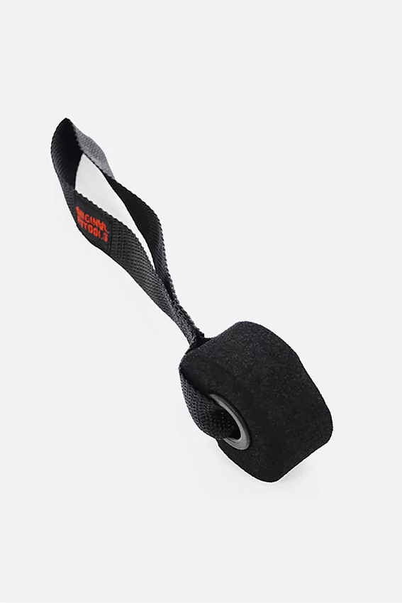 Набор эспандеров