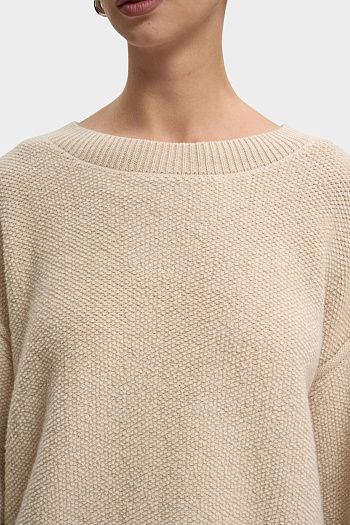 Джемпер Armani Exchange