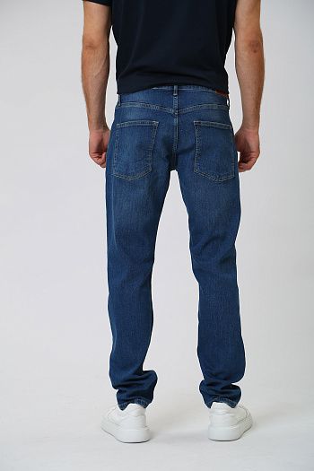 Pepe Jeans