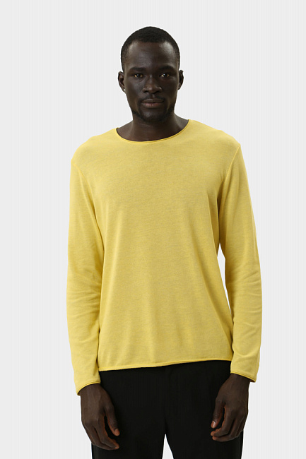 Лонгслив Strellson