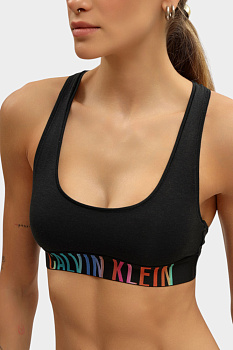 Топ Calvin Klein Underwear