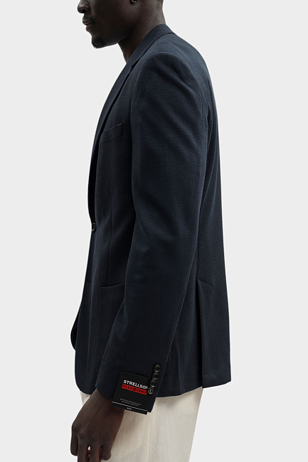 Пиджак Strellson