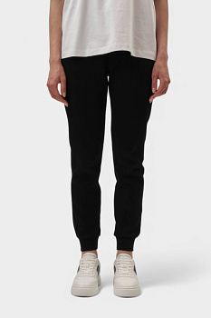 Брюки спортивные Armani Exchange