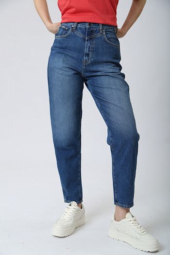 Джинсы 'Rachel' Pepe Jeans