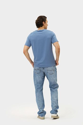 Pepe Jeans