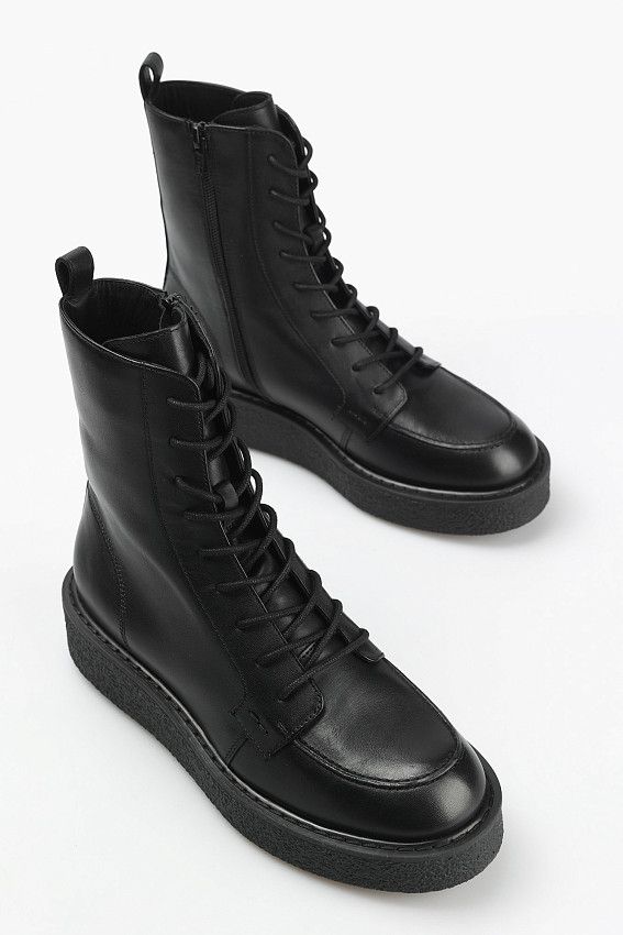 Ботинки Geox