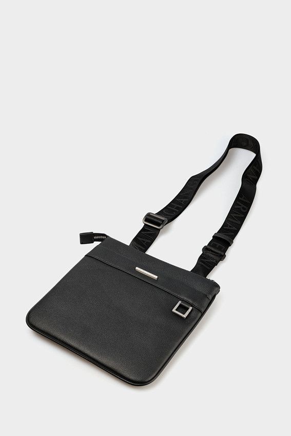 Сумка Armani Exchange Черный